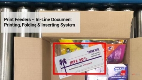 PSI Engineering – Saving Marriages?
