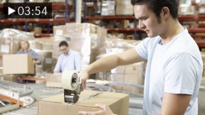 Trust in Your Workforce