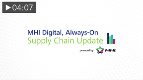 Next-Generation Supply Chains