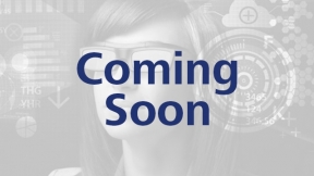 The Future of Wearables - Case Studies