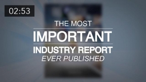 MHI Industry Roadmap 2.0 - The Road to 2030